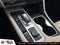 2025 INFINITI QX60 SENSORY AWD