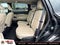 2025 INFINITI QX60 SENSORY AWD