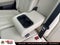 2025 INFINITI QX60 SENSORY AWD