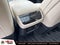 2025 INFINITI QX60 SENSORY AWD