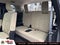 2025 INFINITI QX60 SENSORY AWD