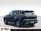 2025 INFINITI QX60 SENSORY AWD