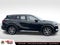 2025 INFINITI QX60 SENSORY AWD