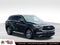 2025 INFINITI QX60 SENSORY AWD
