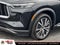 2025 INFINITI QX60 SENSORY AWD