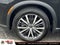 2025 INFINITI QX60 SENSORY AWD