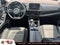 2022 Nissan Rogue S