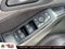 2022 Nissan Rogue S