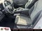 2022 Nissan Rogue S
