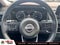 2022 Nissan Rogue S