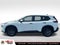 2022 Nissan Rogue S