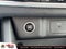 2022 Nissan Rogue S