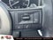 2022 Nissan Rogue S