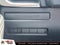 2022 Nissan Rogue S