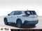 2022 Nissan Rogue S
