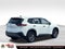 2022 Nissan Rogue S