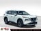 2022 Nissan Rogue S
