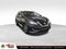 2022 Nissan Murano SL