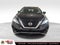 2022 Nissan Murano SL