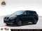 2023 Nissan Rogue S Intelligent AWD