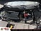 2023 Nissan Rogue S Intelligent AWD