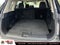 2023 Nissan Rogue S Intelligent AWD