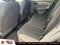 2023 Nissan Rogue S Intelligent AWD