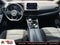 2023 Nissan Rogue S Intelligent AWD
