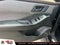 2023 Nissan Rogue S Intelligent AWD