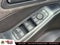 2023 Nissan Rogue S Intelligent AWD