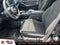 2023 Nissan Rogue S Intelligent AWD