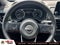 2023 Nissan Rogue S Intelligent AWD