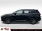2023 Nissan Rogue S Intelligent AWD