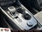 2023 Nissan Rogue S Intelligent AWD