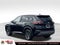 2023 Nissan Rogue S Intelligent AWD