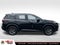 2023 Nissan Rogue S Intelligent AWD
