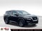 2023 Nissan Rogue S Intelligent AWD