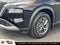 2023 Nissan Rogue S Intelligent AWD