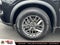 2023 Nissan Rogue S Intelligent AWD