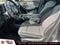 2022 Nissan Rogue SV Intelligent AWD