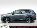 2022 Nissan Rogue SV Intelligent AWD