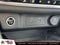 2022 Nissan Rogue SV Intelligent AWD