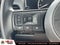 2022 Nissan Rogue SV Intelligent AWD