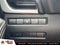 2022 Nissan Rogue SV Intelligent AWD