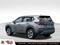 2022 Nissan Rogue SV Intelligent AWD