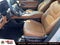 2024 INFINITI QX60 AUTOGRAPH