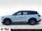 2024 INFINITI QX60 AUTOGRAPH