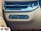 2024 INFINITI QX60 AUTOGRAPH