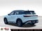 2024 INFINITI QX60 AUTOGRAPH