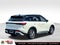 2024 INFINITI QX60 AUTOGRAPH